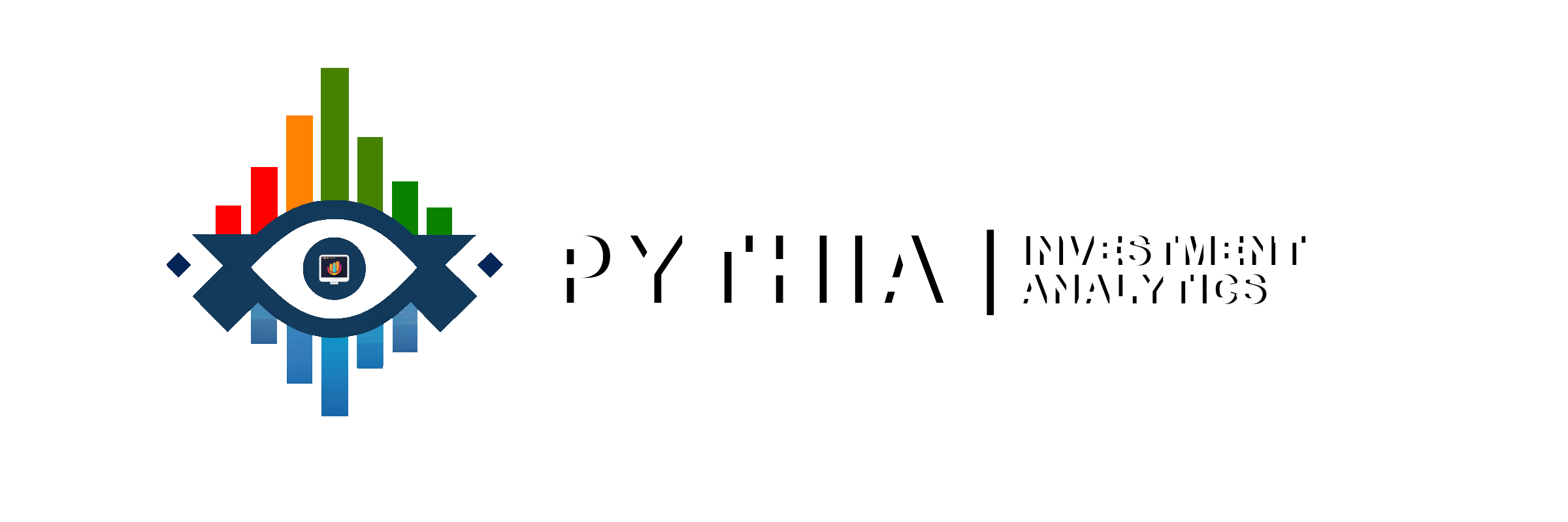 Pythia Analytics