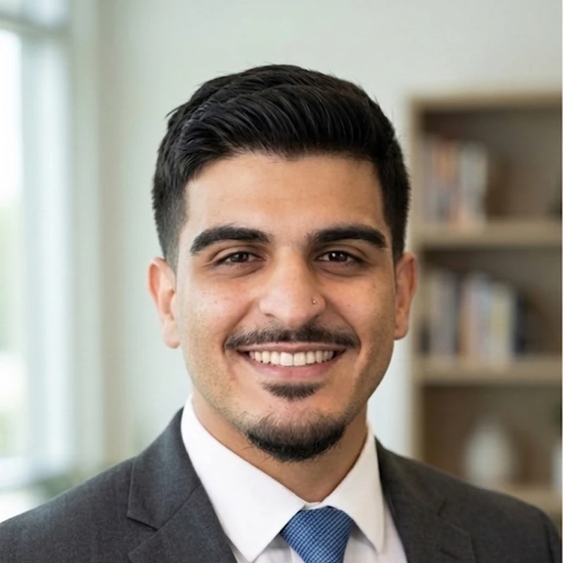 Gabriel Gutierrez